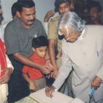 Ishaa-Dr-APJ-Kalam